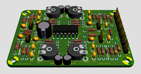 gene_percus_001_pcb_3d_front