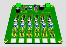 gene_percus_002_pcb_3d_front