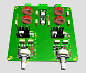 gradateur_lumiere_002b_pcb_3d_front