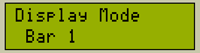 horloge_005_lcd_setdispmode_bar1