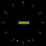 horloge_005_scr_001m