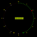 horloge_005_scr_001n
