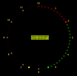 horloge_005_scr_001o