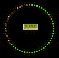 horloge_005_scr_002b