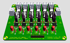 interface_lpt_003cb_pcb_3d_front