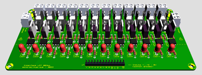 interface_lpt_003cc_pcb_3d_front