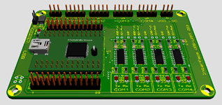 interface_usb-rs232_003_pcb_3d_front