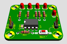 minuterie_002_pcb_3d_front