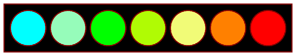modulateur_lumiere_008_display_000
