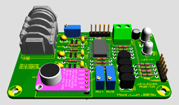 modulateur_lumiere_009b_pcb_3d_front