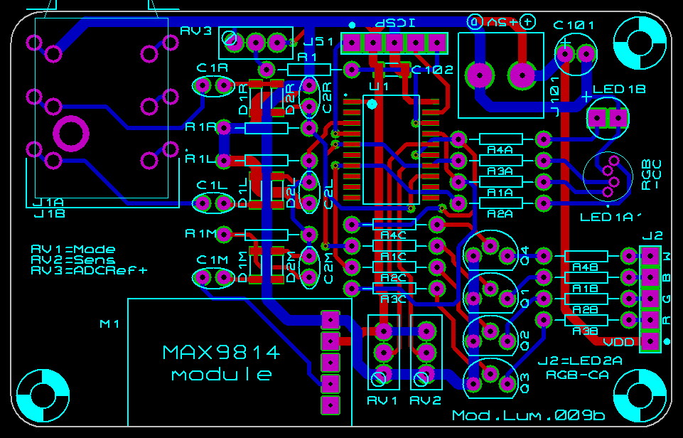 modulateur_lumiere_009b_pcb_components_top