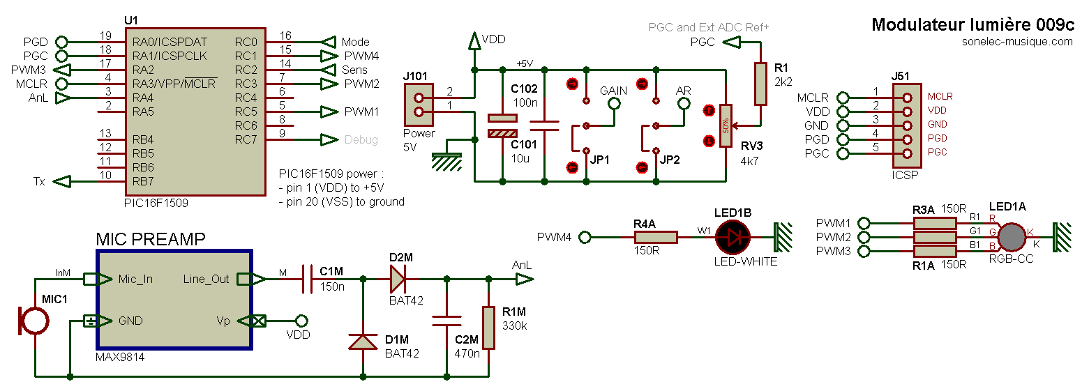 modulateur_lumiere_009c