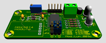 modulateur_lumiere_009c_pcb_3d_front