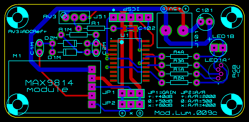modulateur_lumiere_009c_pcb_components_top