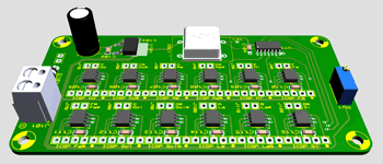 orgue_007_gen_2_pcb_3d_rear