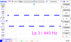 orgue_007_gen_2_proto_rm_001_scope_001a