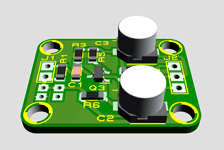 preampli_guitare_010b_pcb_3d_front