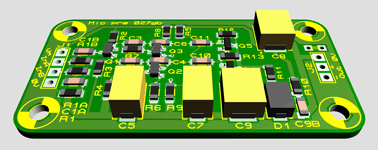preampli_micro_027gb_pcb_3d_front