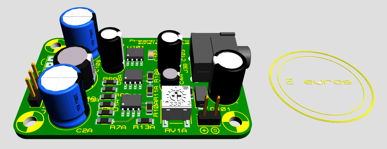 electronique_preampli_micro_035_pcd_3d_front_vs_coin-2-euros.gif