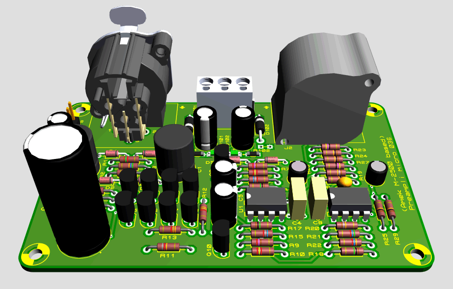 electronique_preampli_micro_036_pcb_3d_front.gif