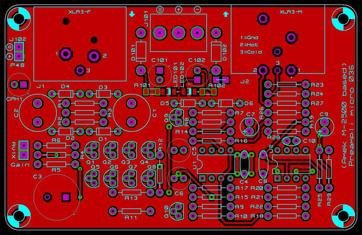 electronique_preampli_micro_036_pcb_components_top.gif