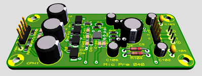 preampli_micro_040_pcb_3d_front