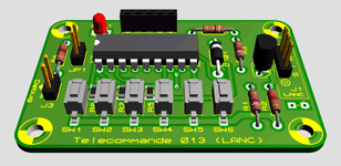 telecommande_013_pcb_3d_front