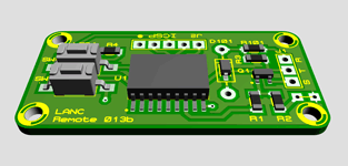 telecommande_013b_pcb_3d_front