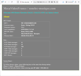 telecommande_016dc_web_about_001