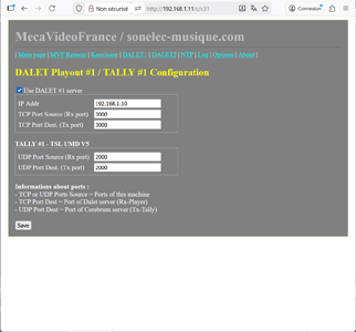 telecommande_016dc_web_dalet1_001