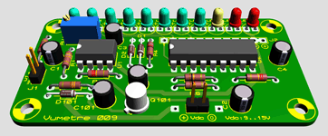 vumetre_009_pcb_3d_front