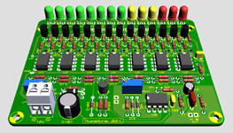 vumetre_021_pcb_3d_front