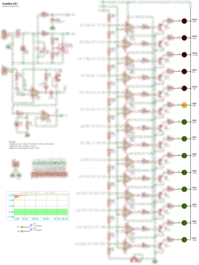 vumetre_021_scrambled