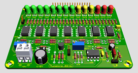 vumetre_021b_pcb_3d_front