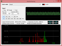 audioaliasing_main_001b