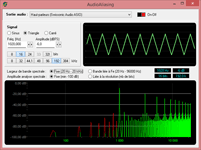 audioaliasing_main_fb_192000_1020_tri_001