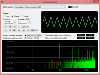 audioaliasing_main_fb_384000_1020_tri_001