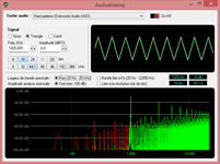 audioaliasing_main_fb_44100_1020_tri_001