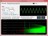 audioaliasing_main_nfb_192000_1020_tri_001