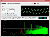 audioaliasing_main_nfb_384000_1020_tri_001