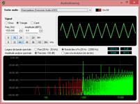 audioaliasing_main_nfb_44100_1020_tri_001