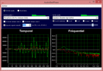 AudioBadPhase_main