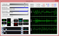 AudioBiAmp_main