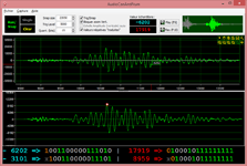 AudioCanAndNum_main_001a