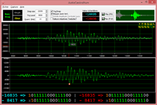 AudioCanAndNum_main_001c