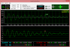 AudioCanAndNum_main_001d