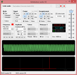 audiogen2_aliasing_001a