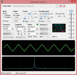 audiogen2_burst_001a