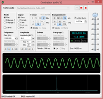 audiogen2_main