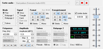 audiogen2_main000b